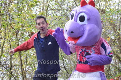 Les Foulees du Dragon 2025/FDRAGON_2025_10519.JPG